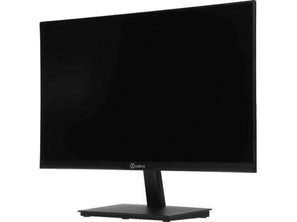 Монитор PINEBRO MF-2404T(100)