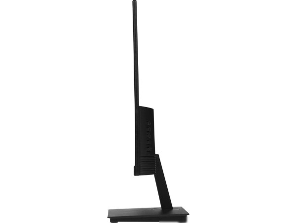 Монитор PINEBRO MF-2404T(100)