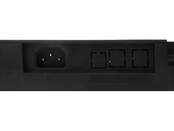 Монитор PINEBRO MF-2404T(100)