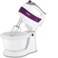 Миксер Zelmer ZHM2460P