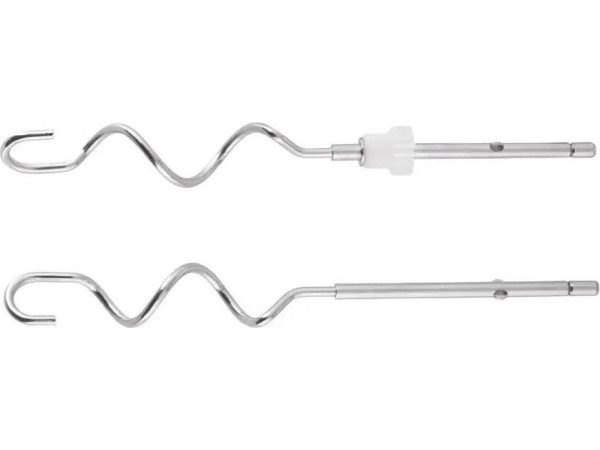 Миксер Zelmer ZHM2460P