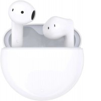 Наушники HONOR Choice Earbuds X7e (международная версия)