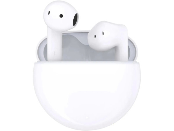 Наушники HONOR Choice Earbuds X7e (международная версия)