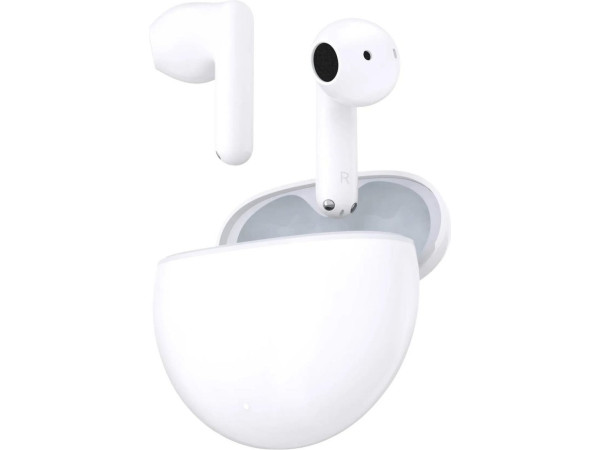 Наушники HONOR Choice Earbuds X7e (международная версия)