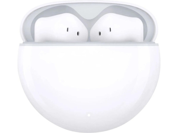 Наушники HONOR Choice Earbuds X7e (международная версия)