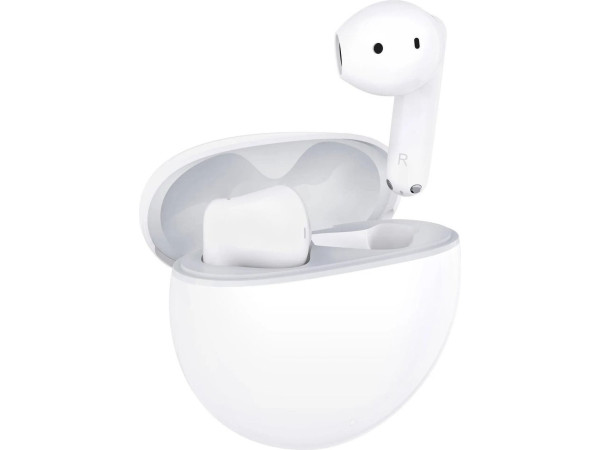 Наушники HONOR Choice Earbuds X7e (международная версия)