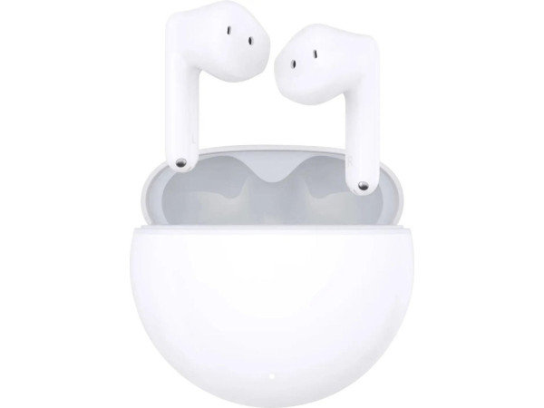 Наушники HONOR Choice Earbuds X7e (международная версия)