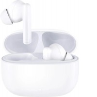 Наушники HONOR Choice Earbuds X7 Lite (международная версия)