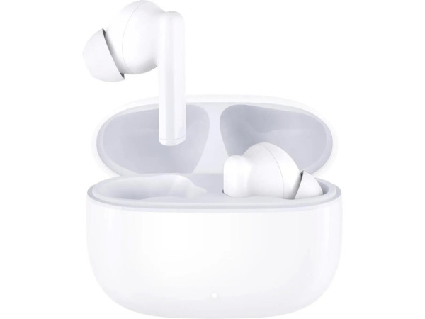 Наушники HONOR Choice Earbuds X7 Lite (международная версия)