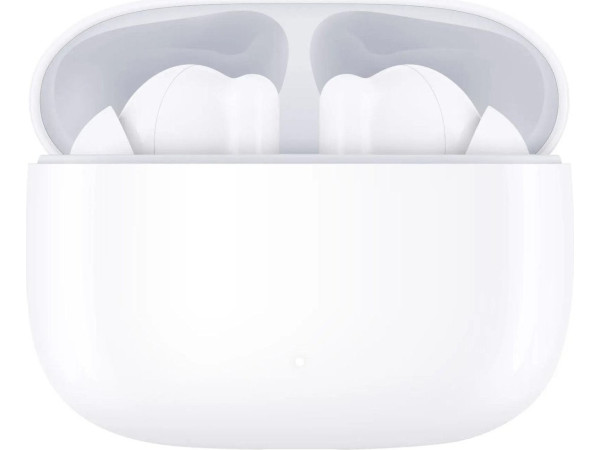 Наушники HONOR Choice Earbuds X7 Lite (международная версия)