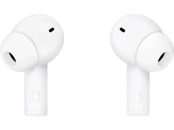 Наушники HONOR Choice Earbuds X7 Lite (международная версия)