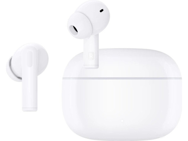 Наушники HONOR Choice Earbuds X7 Lite (международная версия)