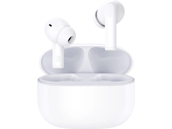 Наушники HONOR Choice Earbuds X7 Lite (международная версия)