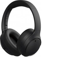 Наушники HONOR Choice Headphones (черный, международная версия)