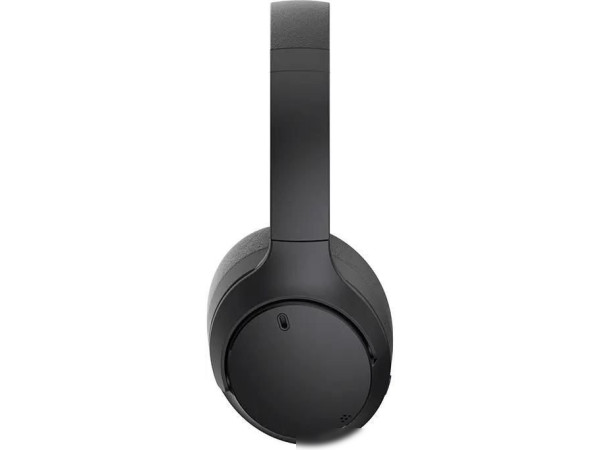 Наушники HONOR Choice Headphones (черный, международная версия)