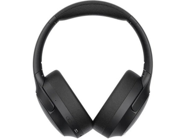 Наушники HONOR Choice Headphones (черный, международная версия)