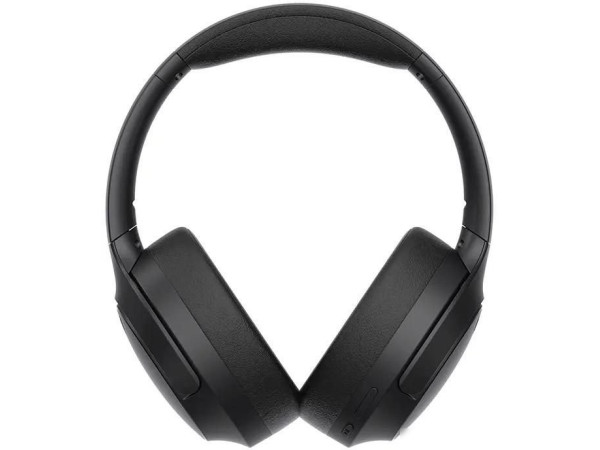 Наушники HONOR Choice Headphones (черный, международная версия)