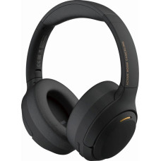 Наушники HONOR Choice Headphones Pro (черный, международная версия)