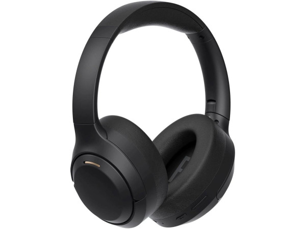 Наушники HONOR Choice Headphones Pro (черный, международная версия)