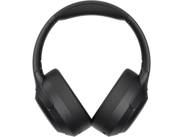 Наушники HONOR Choice Headphones Pro (черный, международная версия)