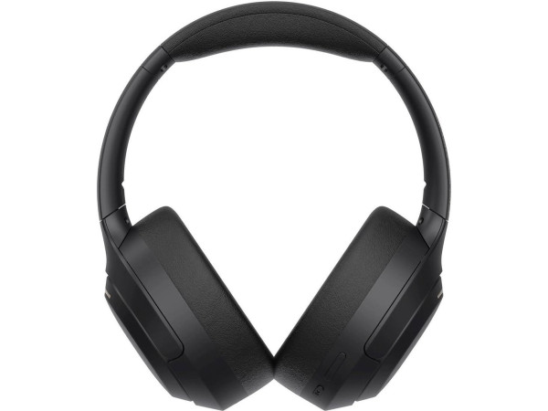 Наушники HONOR Choice Headphones Pro (черный, международная версия)