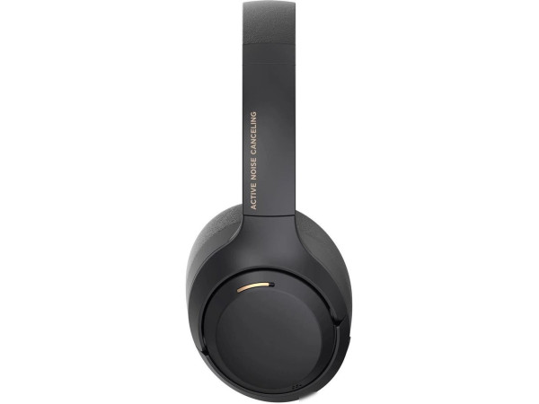 Наушники HONOR Choice Headphones Pro (черный, международная версия)