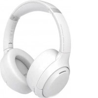 Наушники HONOR Choice Headphones Pro (белый, международная версия)