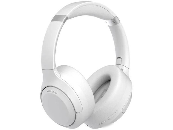 Наушники HONOR Choice Headphones Pro (белый, международная версия)