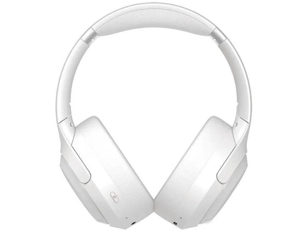 Наушники HONOR Choice Headphones Pro (белый, международная версия)