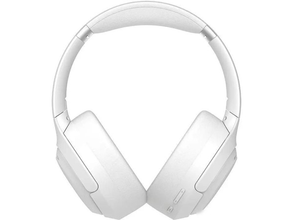 Наушники HONOR Choice Headphones Pro (белый, международная версия)