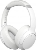 Наушники HONOR Choice Headphones (белый, международная версия)