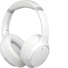 Наушники HONOR Choice Headphones (белый, международная версия)