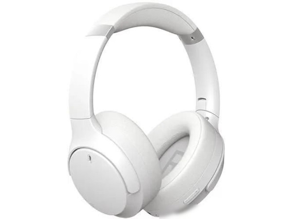 Наушники HONOR Choice Headphones (белый, международная версия)