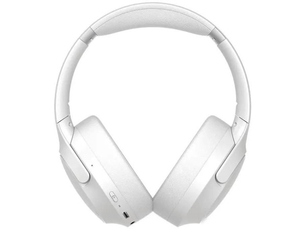 Наушники HONOR Choice Headphones (белый, международная версия)