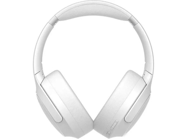 Наушники HONOR Choice Headphones (белый, международная версия)