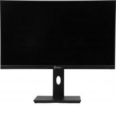 Монитор PINEBRO MF-2704ADU