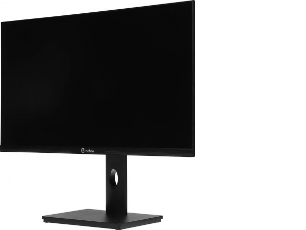 Монитор PINEBRO MF-2704ADU