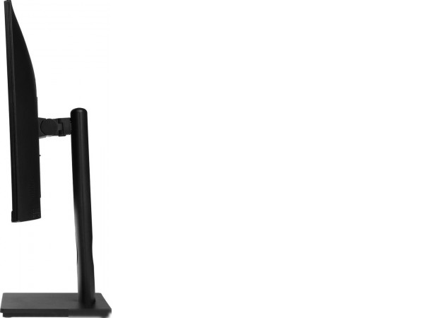 Монитор PINEBRO MF-2704ADU