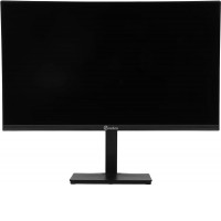 Монитор PINEBRO MF-2704D