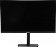 Монитор PINEBRO MF-2704D