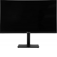 Монитор PINEBRO MF-2704D(100)