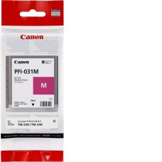 Картридж Canon PFI-031M
