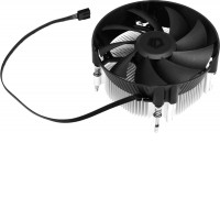 Кулер для процессора ID-Cooling DK-07i