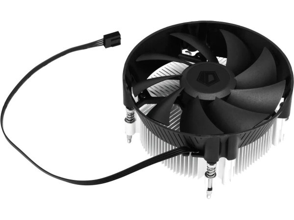 Кулер для процессора ID-Cooling DK-07i