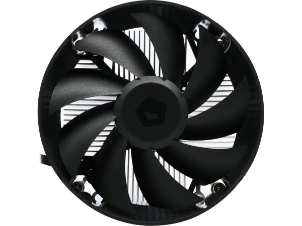 Кулер для процессора ID-Cooling DK-07i