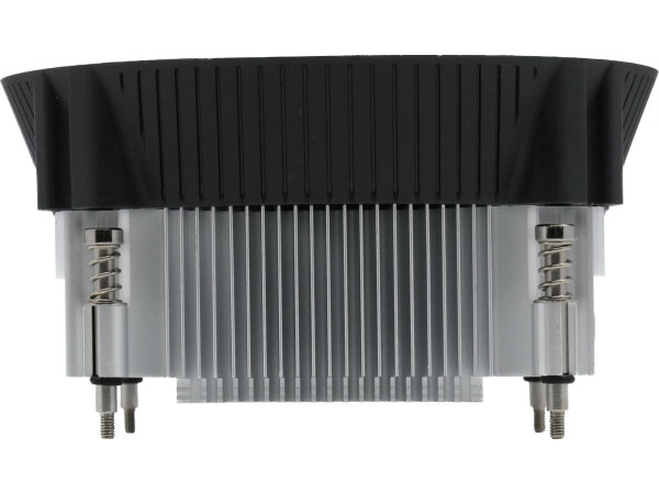 Кулер для процессора ID-Cooling DK-07i