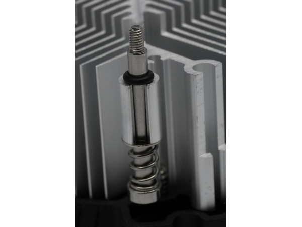 Кулер для процессора ID-Cooling DK-07i