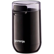 Электрическая кофемолка Gorenje SMK150SB