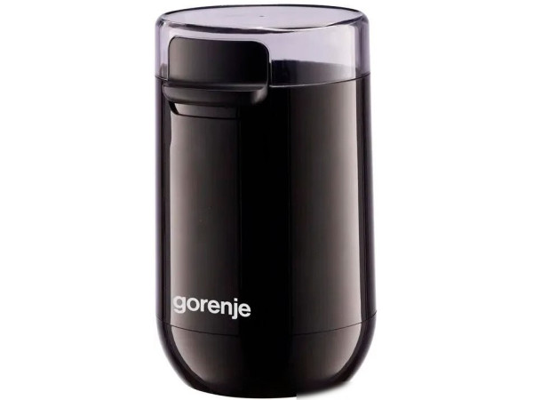 Электрическая кофемолка Gorenje SMK150SB