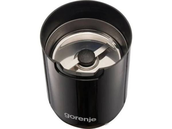 Электрическая кофемолка Gorenje SMK150SB
